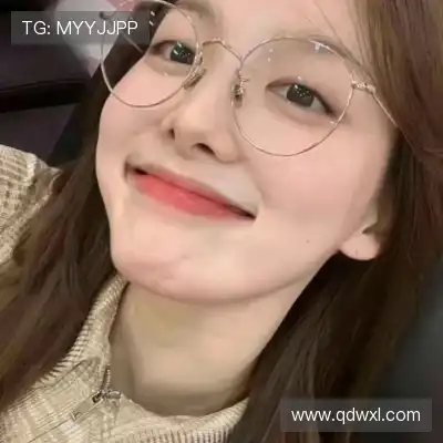 龙含雅